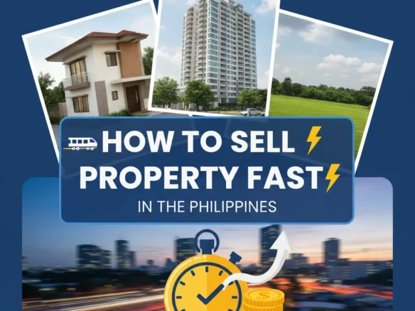 sell-land-sell-home-sell-your-property-Philippines