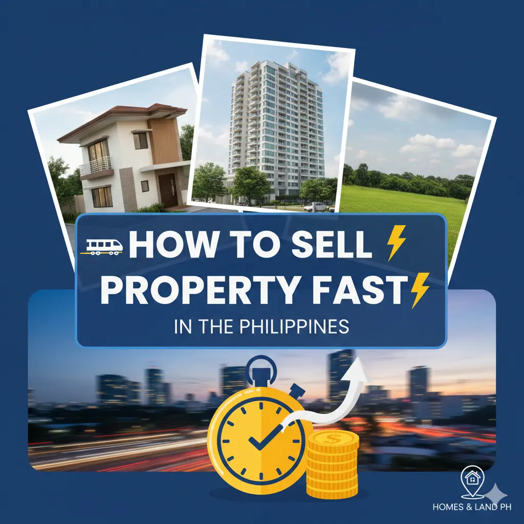 sell-land-sell-home-sell-your-property-Philippines