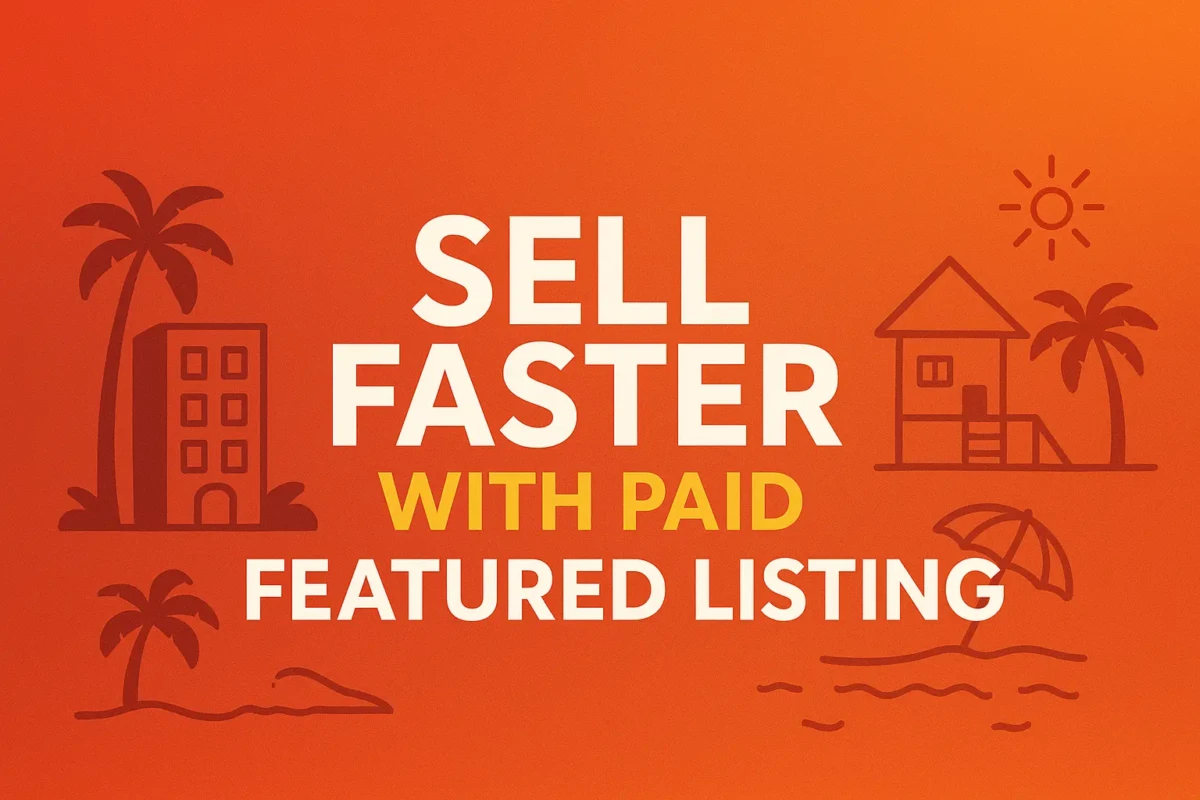 Sell-Property-Philippines-Fast