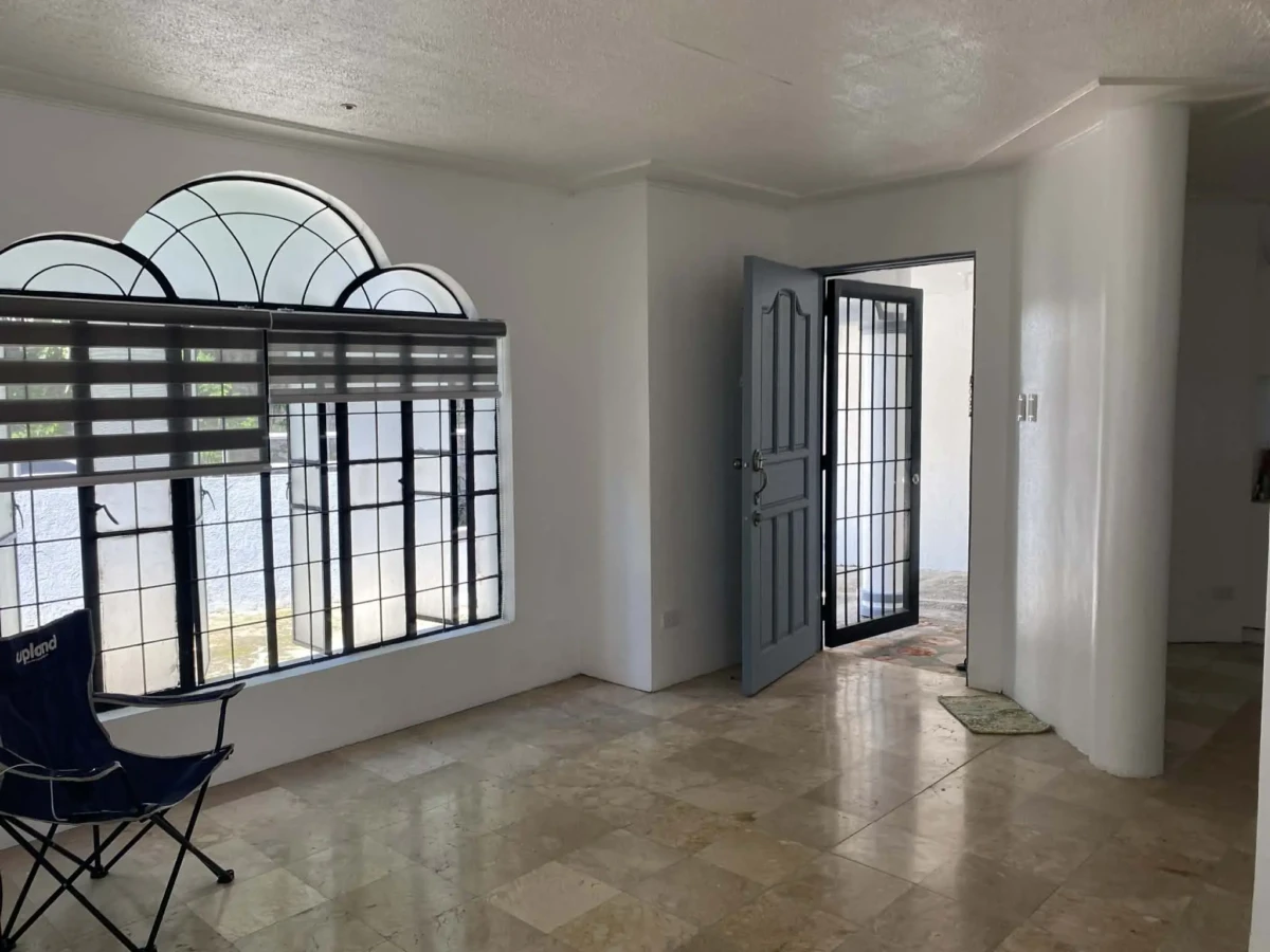 1ec3d531-57ef-4715-9fd1-4ccf9515082c