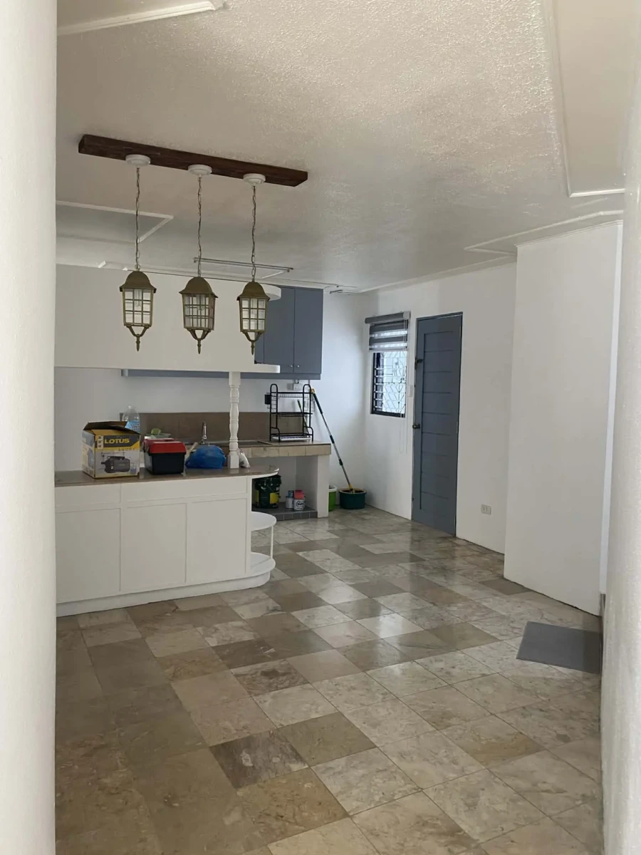 60eafa29-f9ea-451b-90a2-63140ec62741