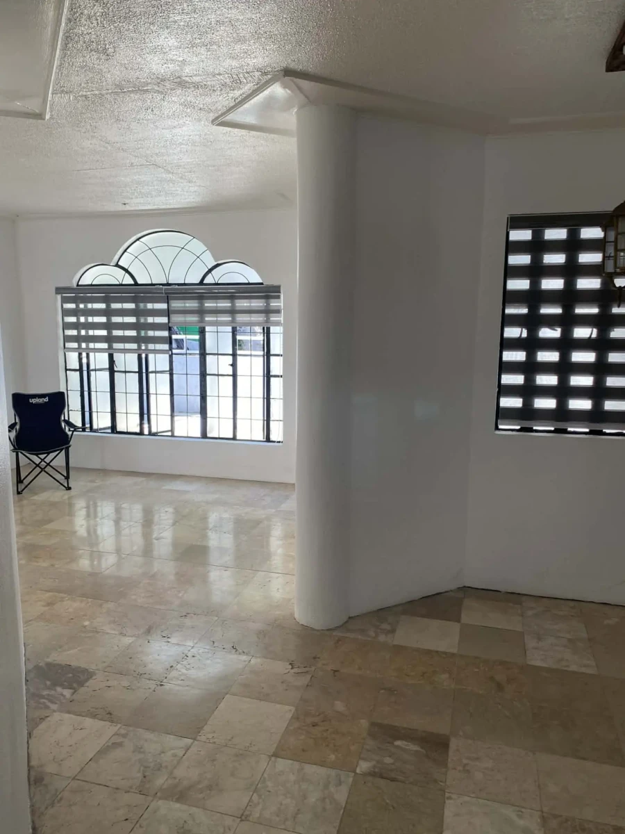 89bf2f54-7400-42cc-b068-702ac77c98c5