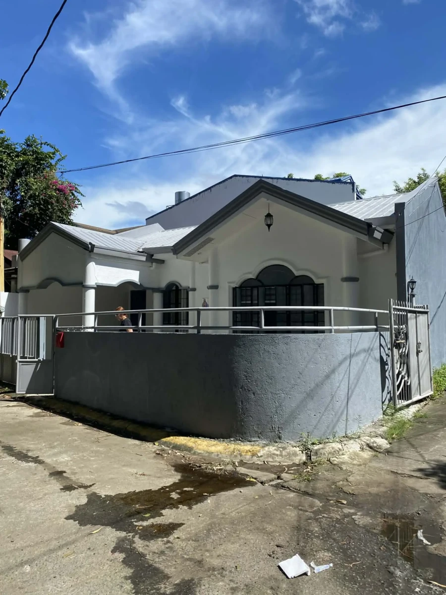 a1c20694-6d0c-489c-93ec-52e01e6f70b4