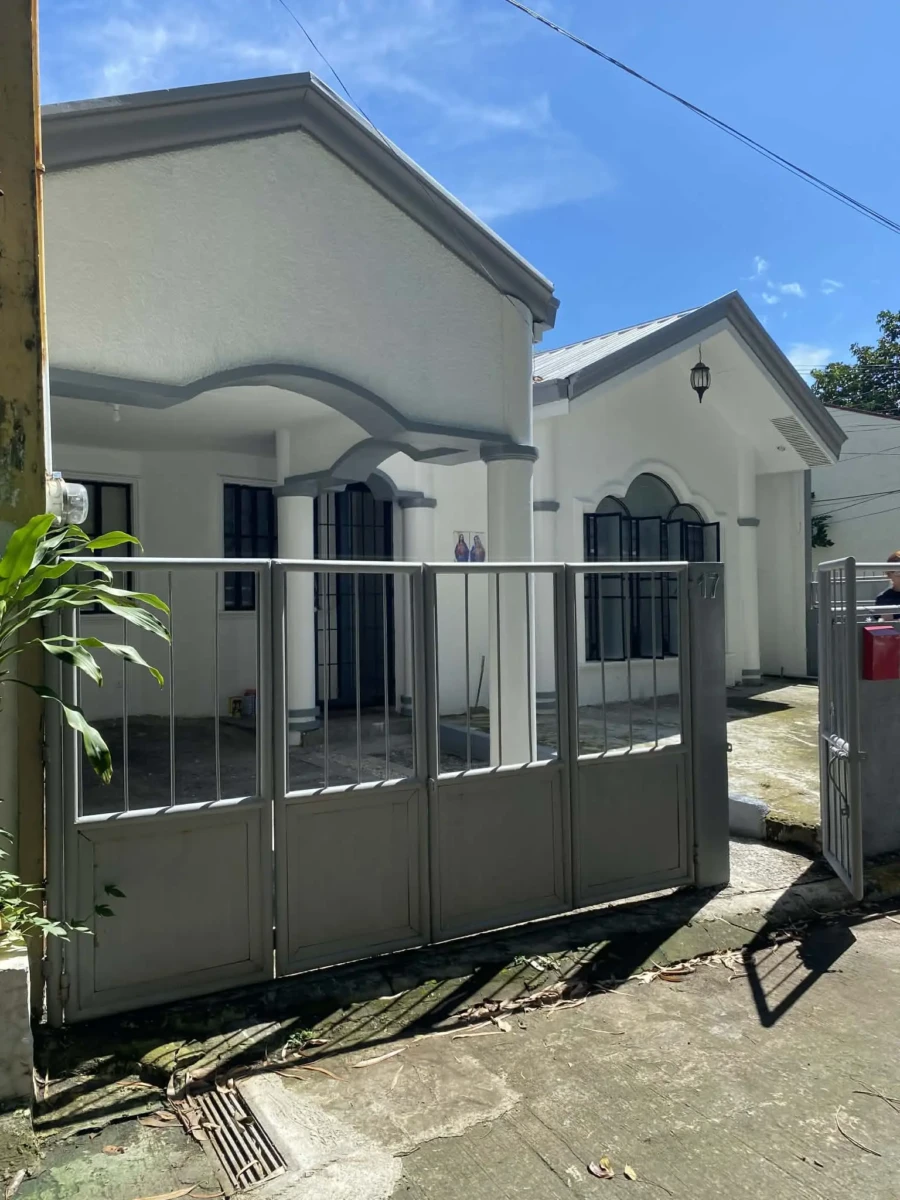 c2a83af4-2fcd-4083-a782-ad164907871e