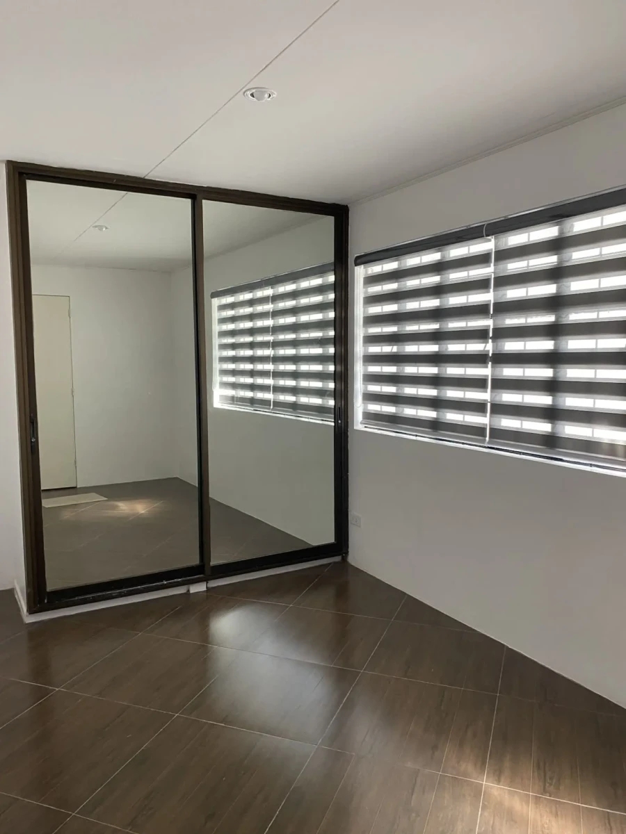 cc42c878-e2dc-4649-b97c-8ff601444602