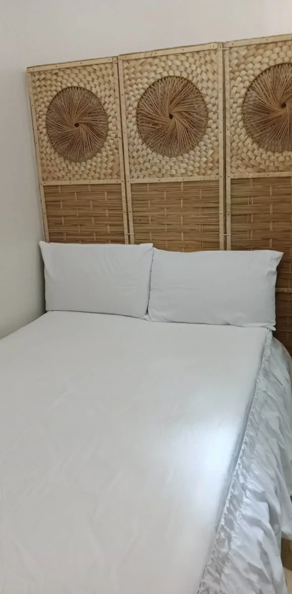 att-4omspsqm34h3avhr3tc0m2-sdijwq8dazuueabygjy-png