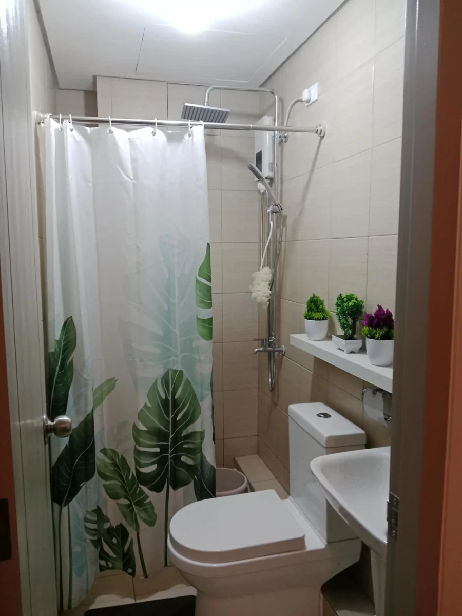 att-9rttc80qcdemjmdhxmmlhn2l8jzt9g3jcyncnrojsw4