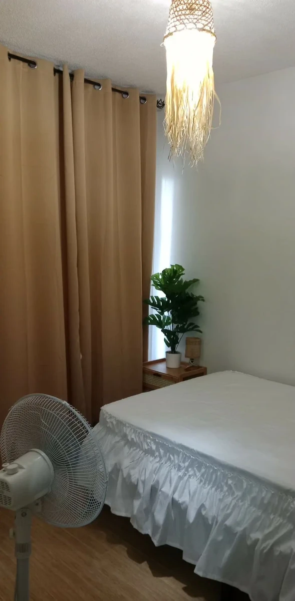 att-heeh6gfipnktp5yvzoqfzrdpgkjqo9xg0be4bjyrnt8-png-2