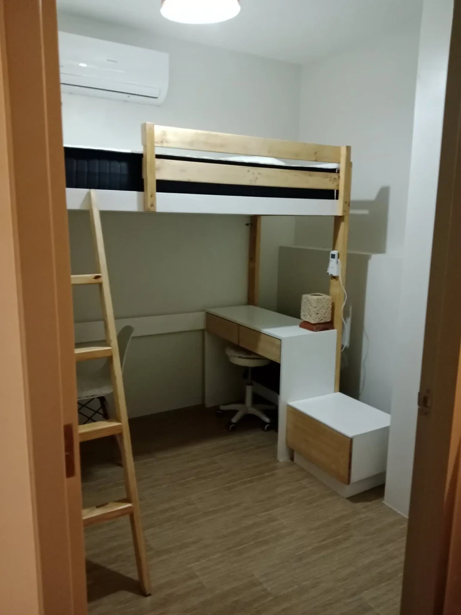 att-rmjmrsv85jtdt6pv8gnt4kmuh6dw9hn1-gezc5vqj2o-1