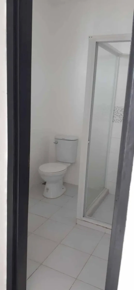 messenger_creation_c303a18a-61a9-408e-adb3-f4b41dee43d5