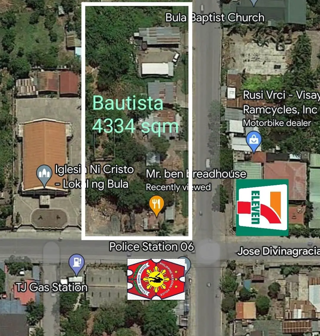 377542363_1116857812629992_7202242057229705298_n