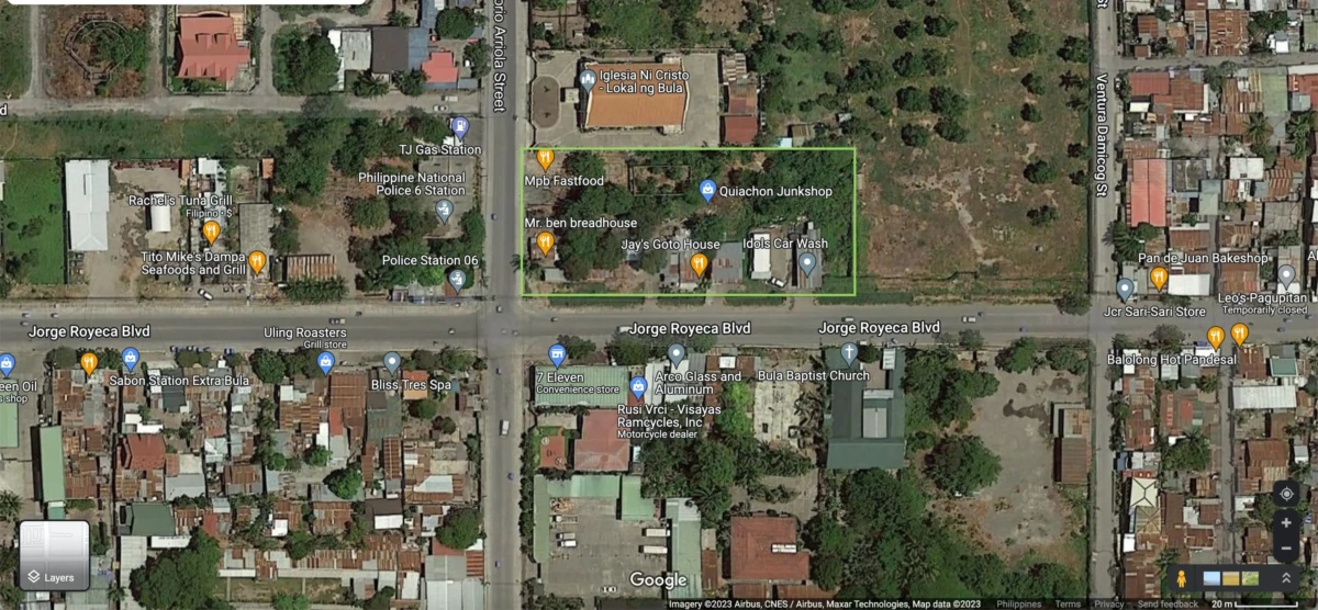 484899777_1226029369530424_2575120225624983116_n