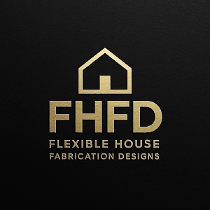 FHFD