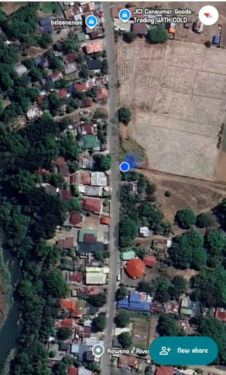 messenger_creation_52d6ff25-aa98-4d97-bb6d-f25146c15fff