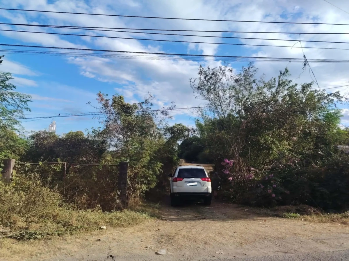 messenger_creation_c70d90fc-e687-4878-9825-a0ba9314a498