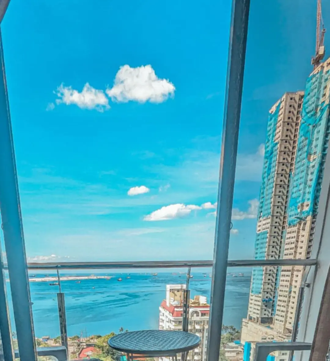 orca-image-643418053