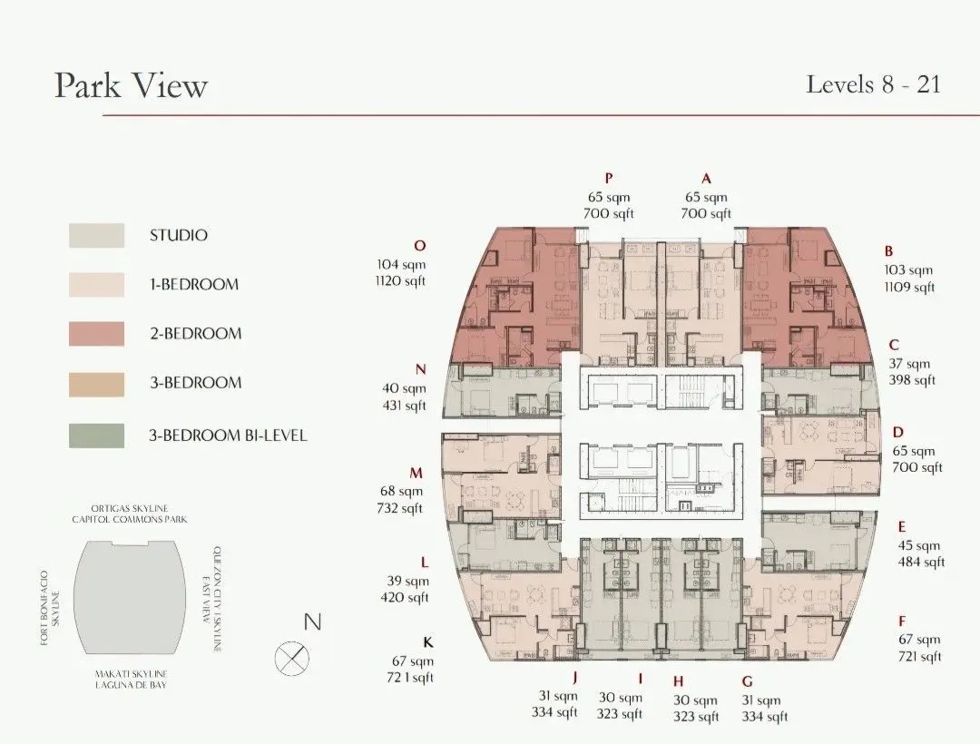 1br_65sqm_1parking_empress_cap_1755419991_5b06df99_progressive