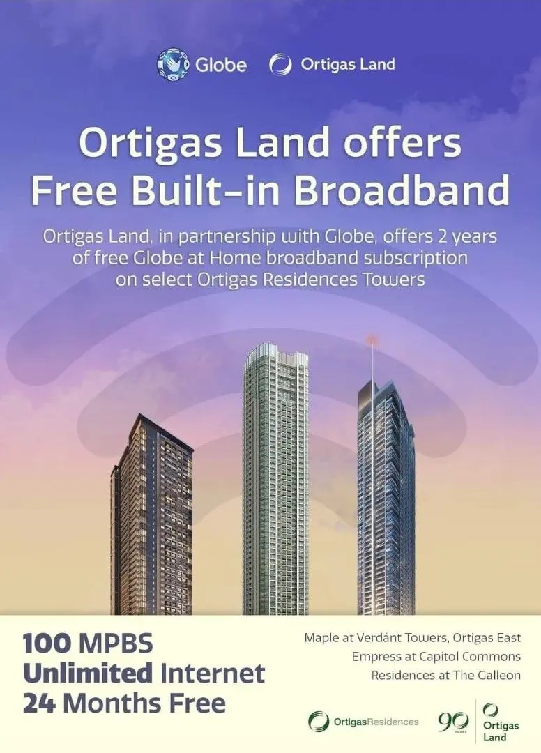 1br_65sqm_1parking_empress_cap_1755419991_701e8481_progressive