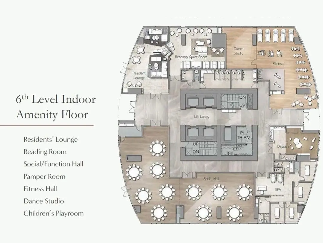 1br_65sqm_1parking_empress_cap_1755419991_7a04c7b0_progressive