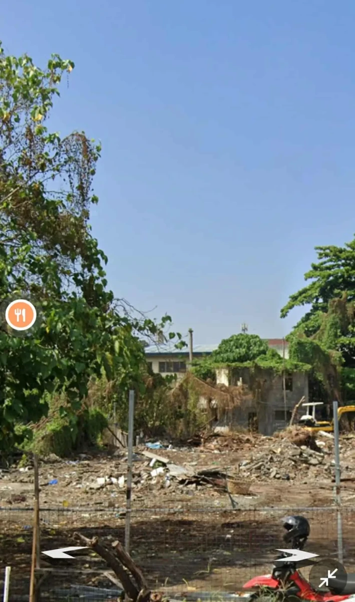 564537494_1256071699873497_6010698982995255477_n