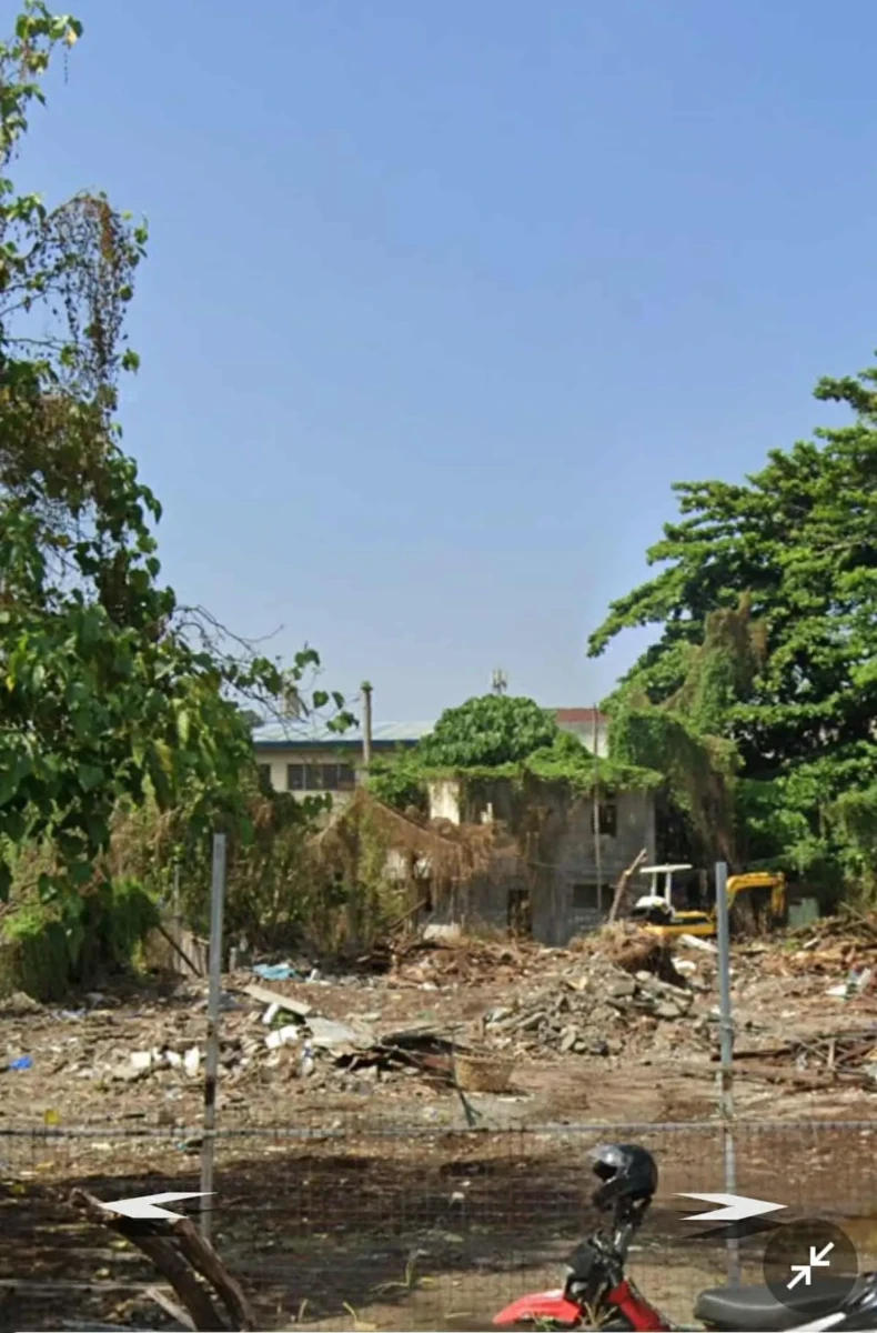 564551806_1256071616540172_7286227476390851376_n