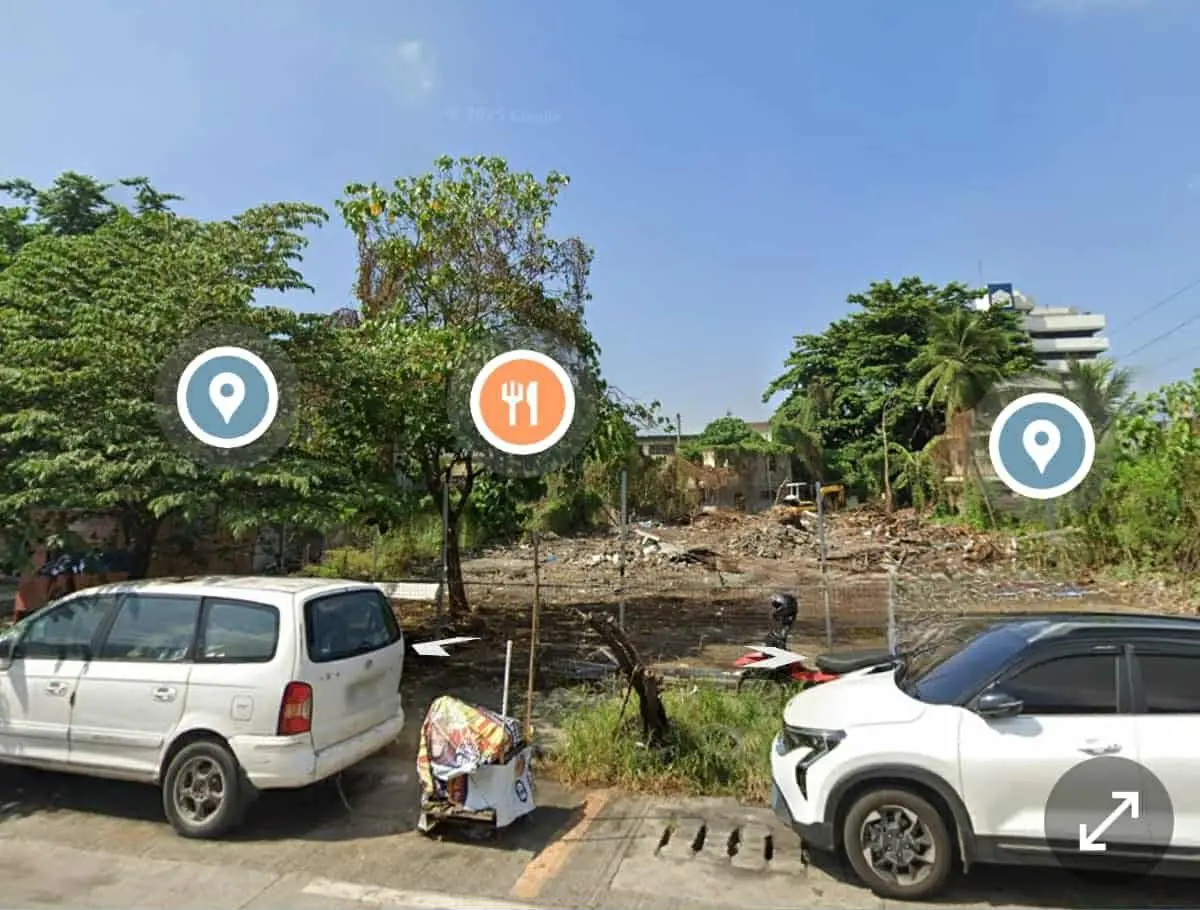 564588775_1256071756540158_4974399682824815544_n