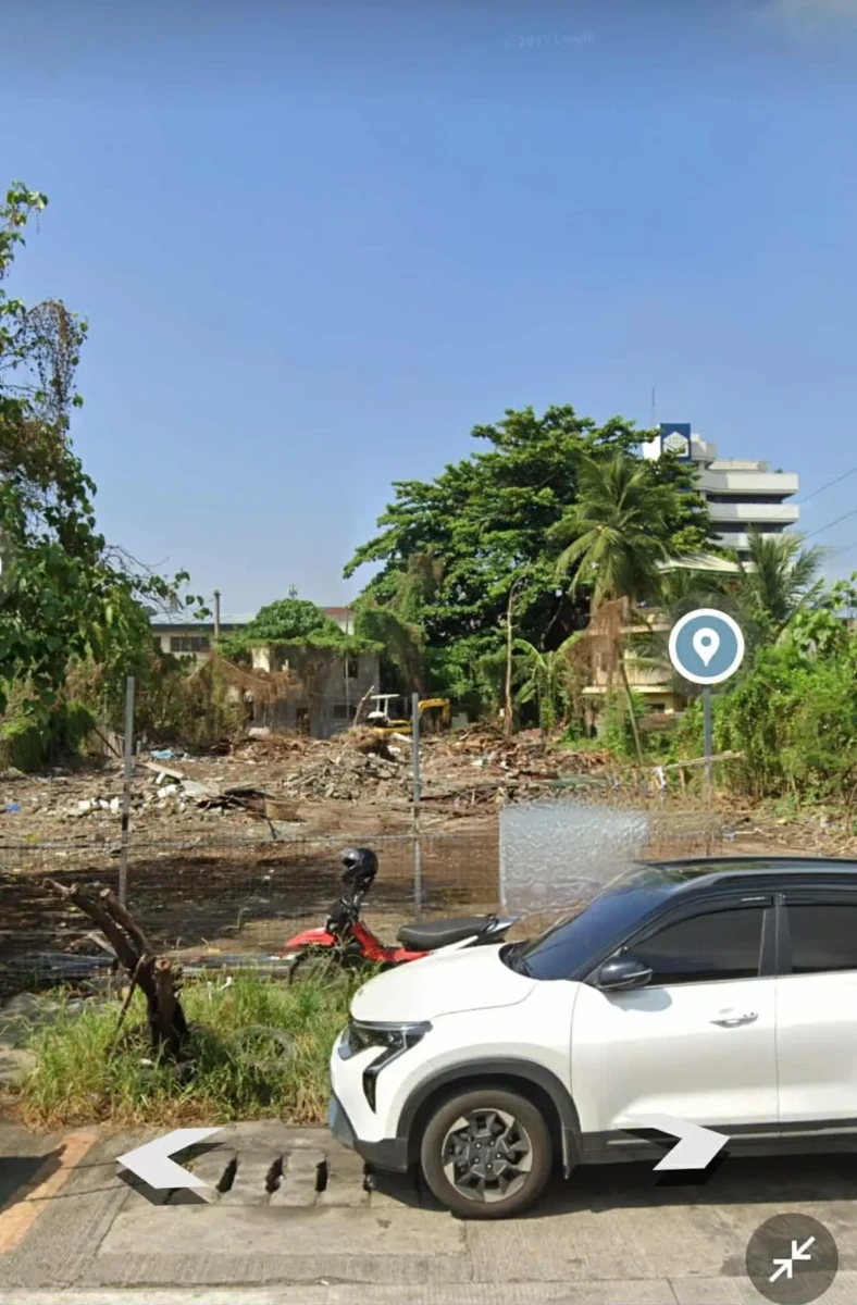 565084993_1256071693206831_542091040166526405_n