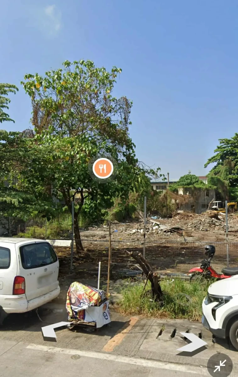 565106698_1256071666540167_9039598023128839947_n