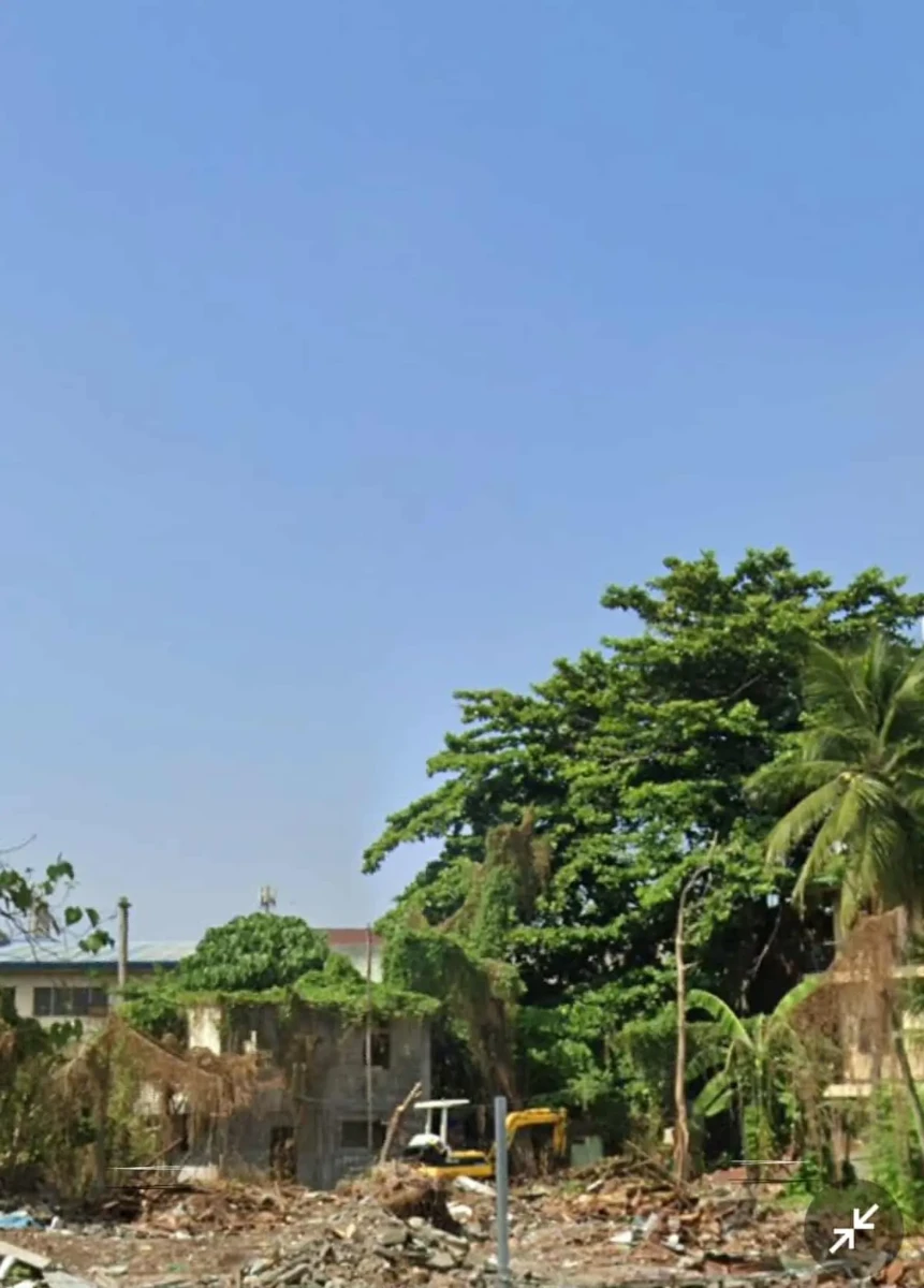 565124125_1256071543206846_6414779008782490804_n