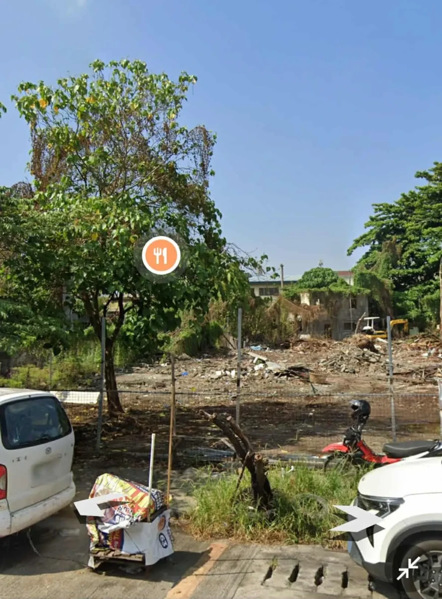 565130919_1256071776540156_3256664921147905575_n