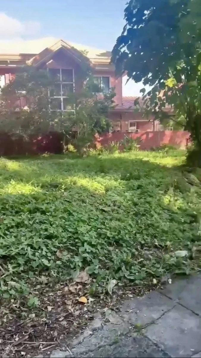 646235921_1373451244802208_5272143157901849140_n