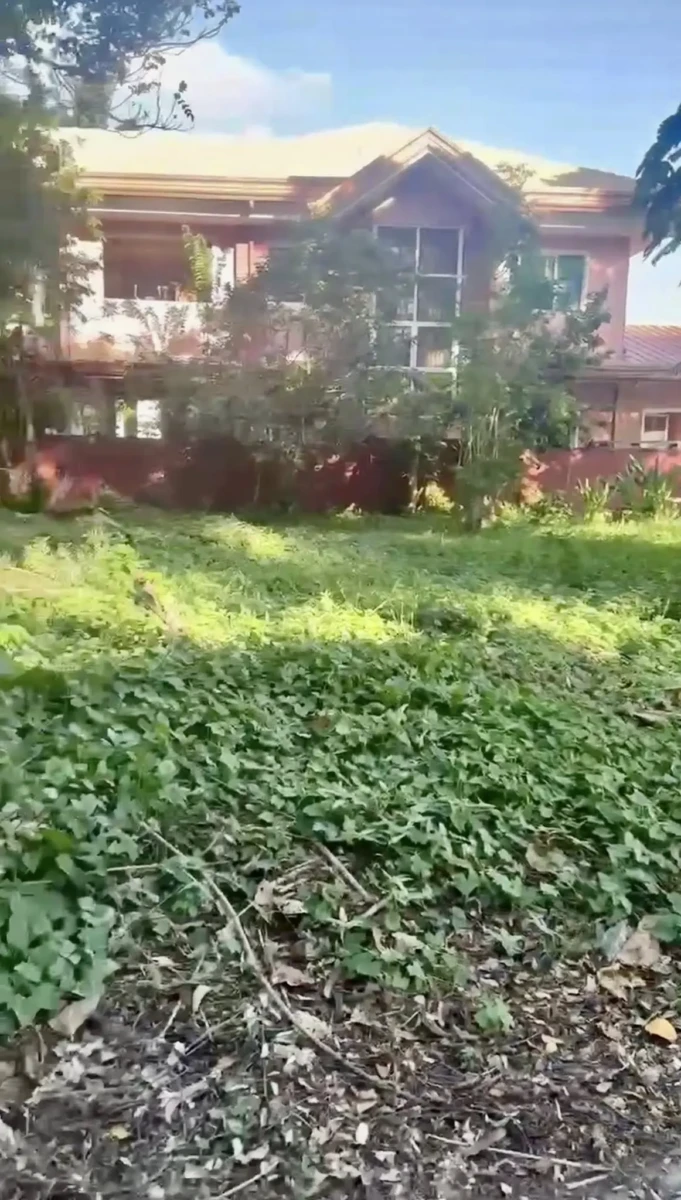 647192678_1373451181468881_7252655798695425098_n