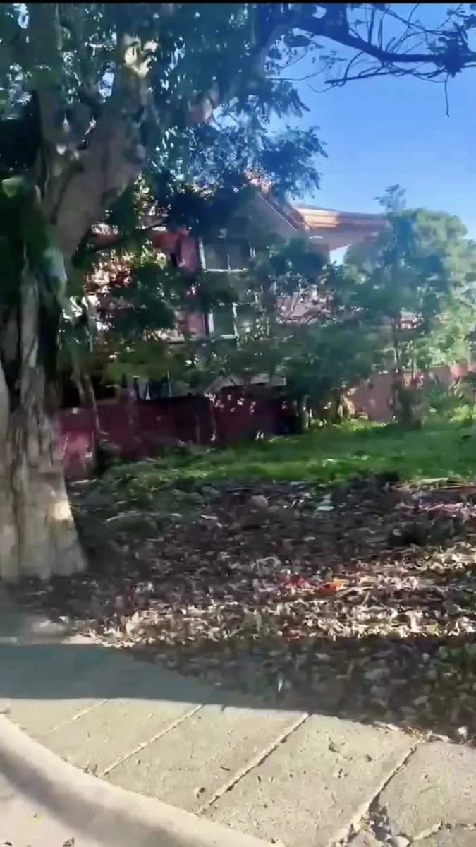 647310409_1373451278135538_3669446639454974219_n