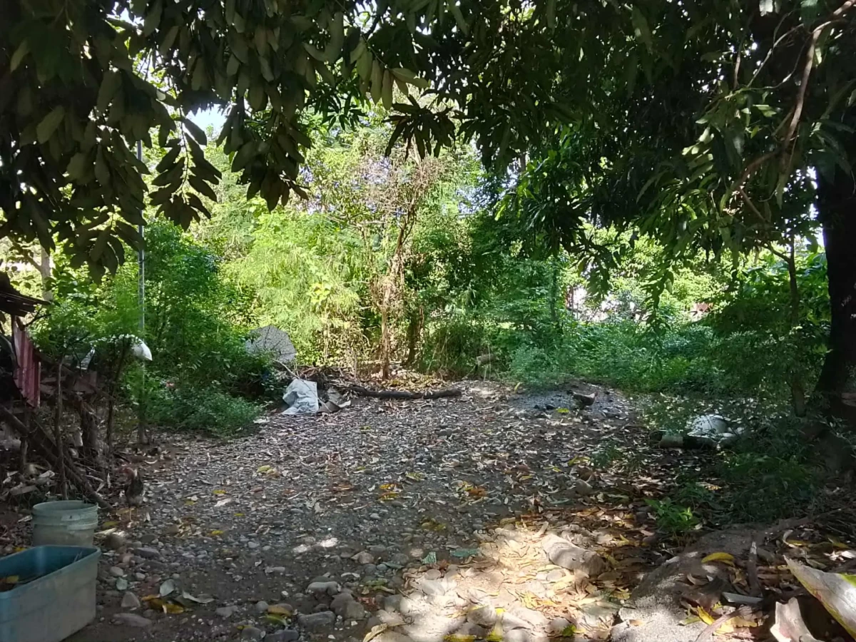 att-7zjdteqyxkjhikcfxpaiauvtbdmn9aimodgd14i1dsm