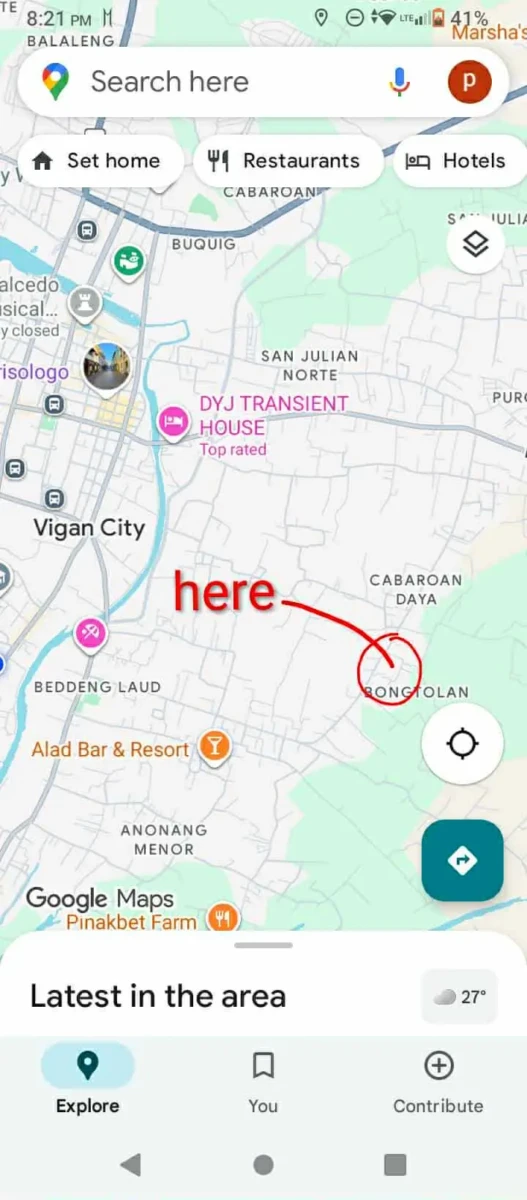 att-jrl7vu68fw0ejkt06kfa0rbc5nnonbimzqnd-4nnv84