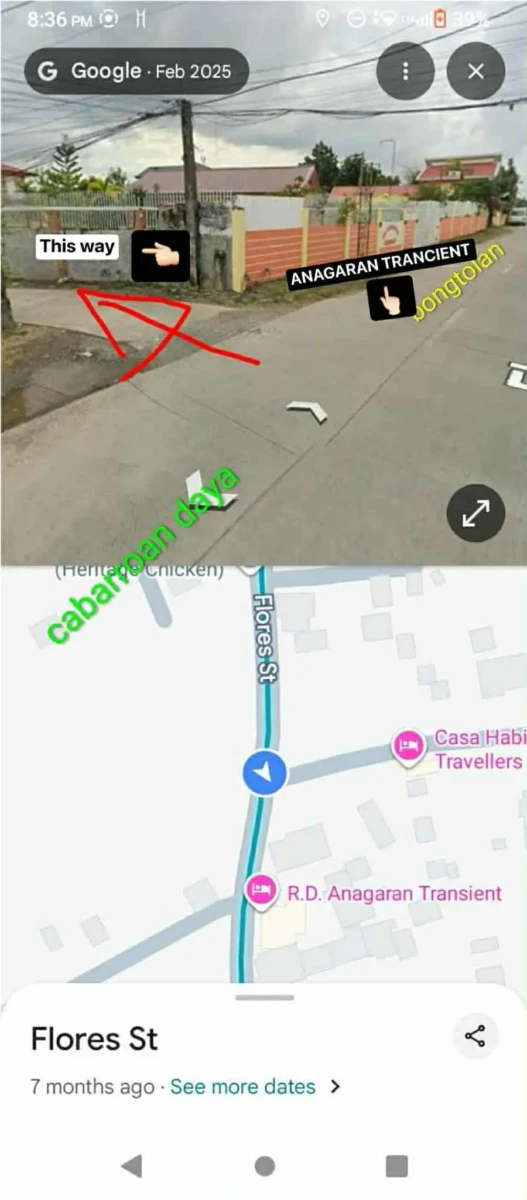 att-oeh5rqqzu5cxrt_l6oml8pseflyrxuxp96lvd4cvovk