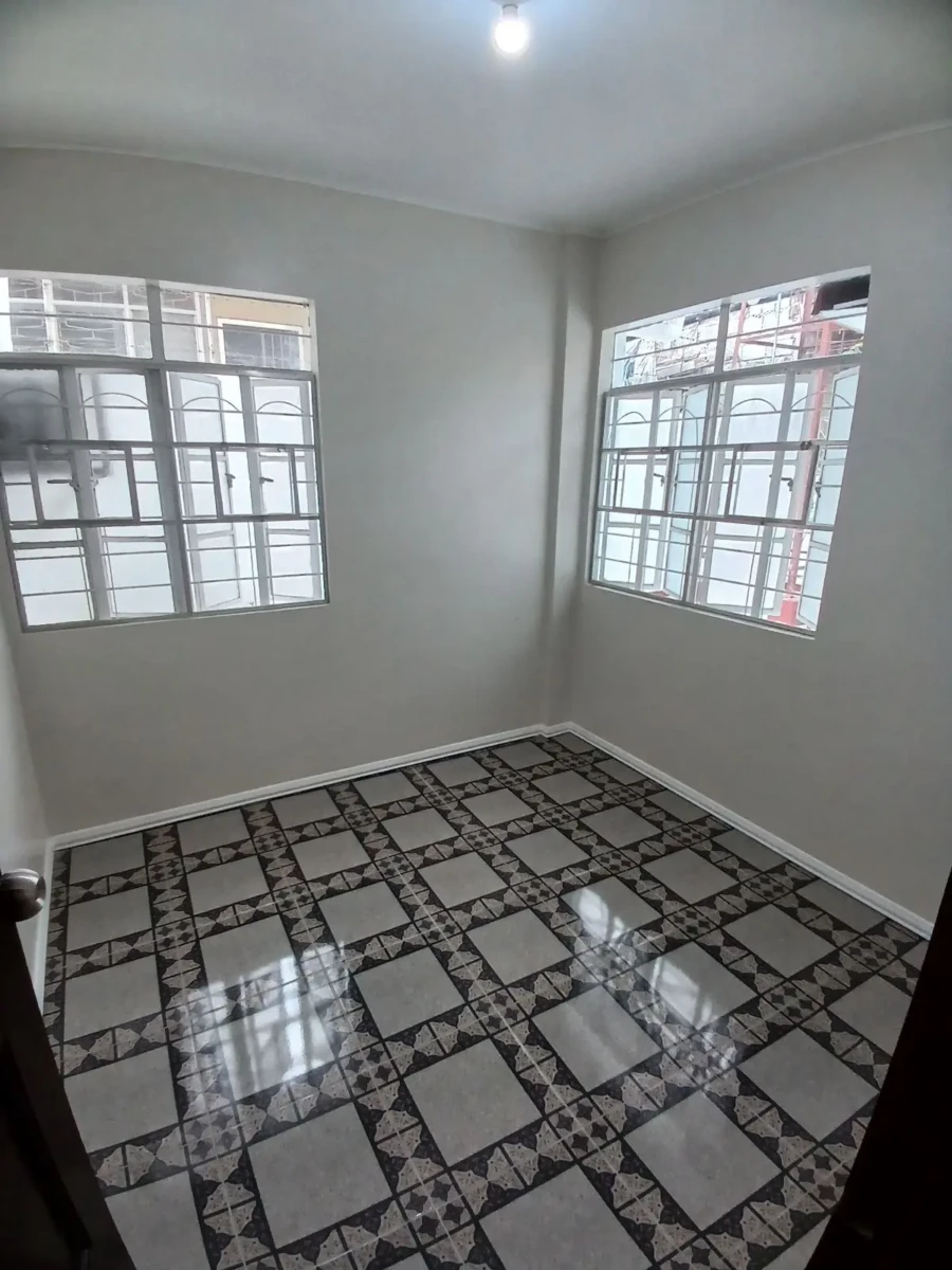 bedroom-ground-floor