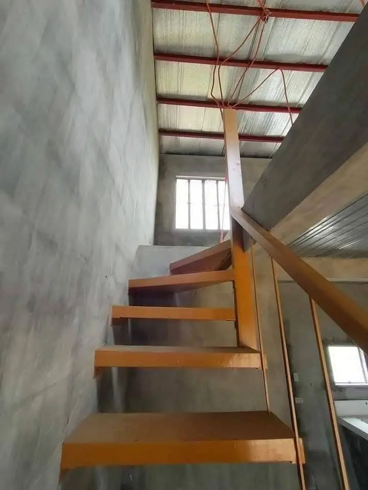 fb_img_1769927111636