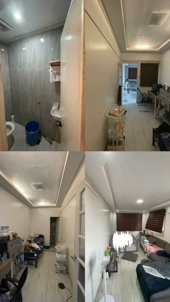 fb_img_1773289103244