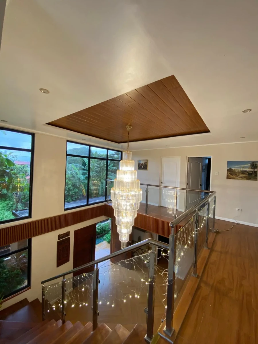 fb_img_1773965530284