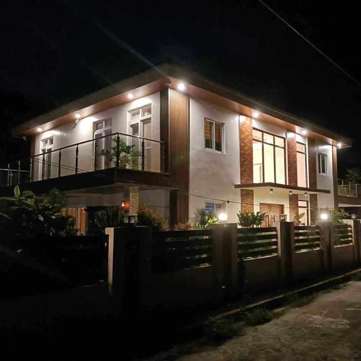 fb_img_1773965532654