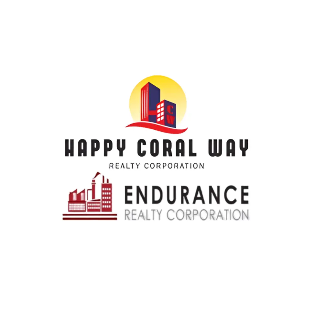 happycoralway