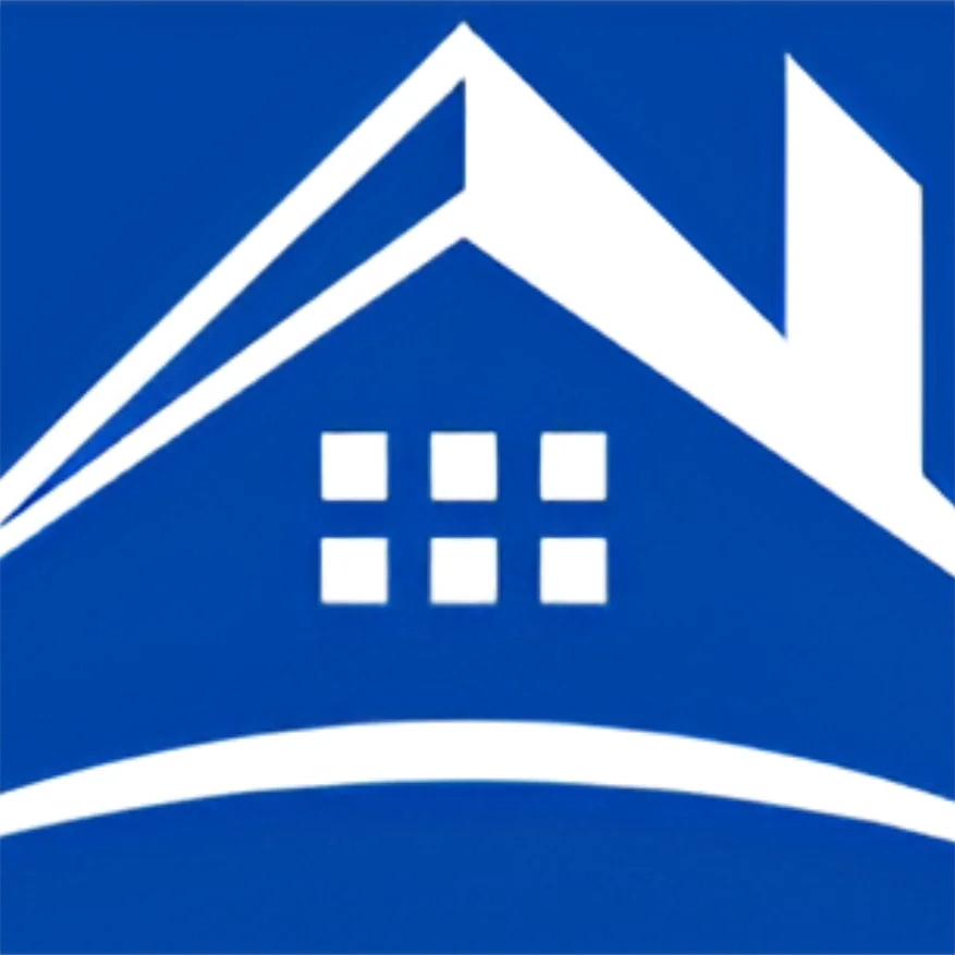 Homes & Land Philippines