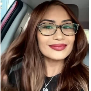 Mariel de Guzman