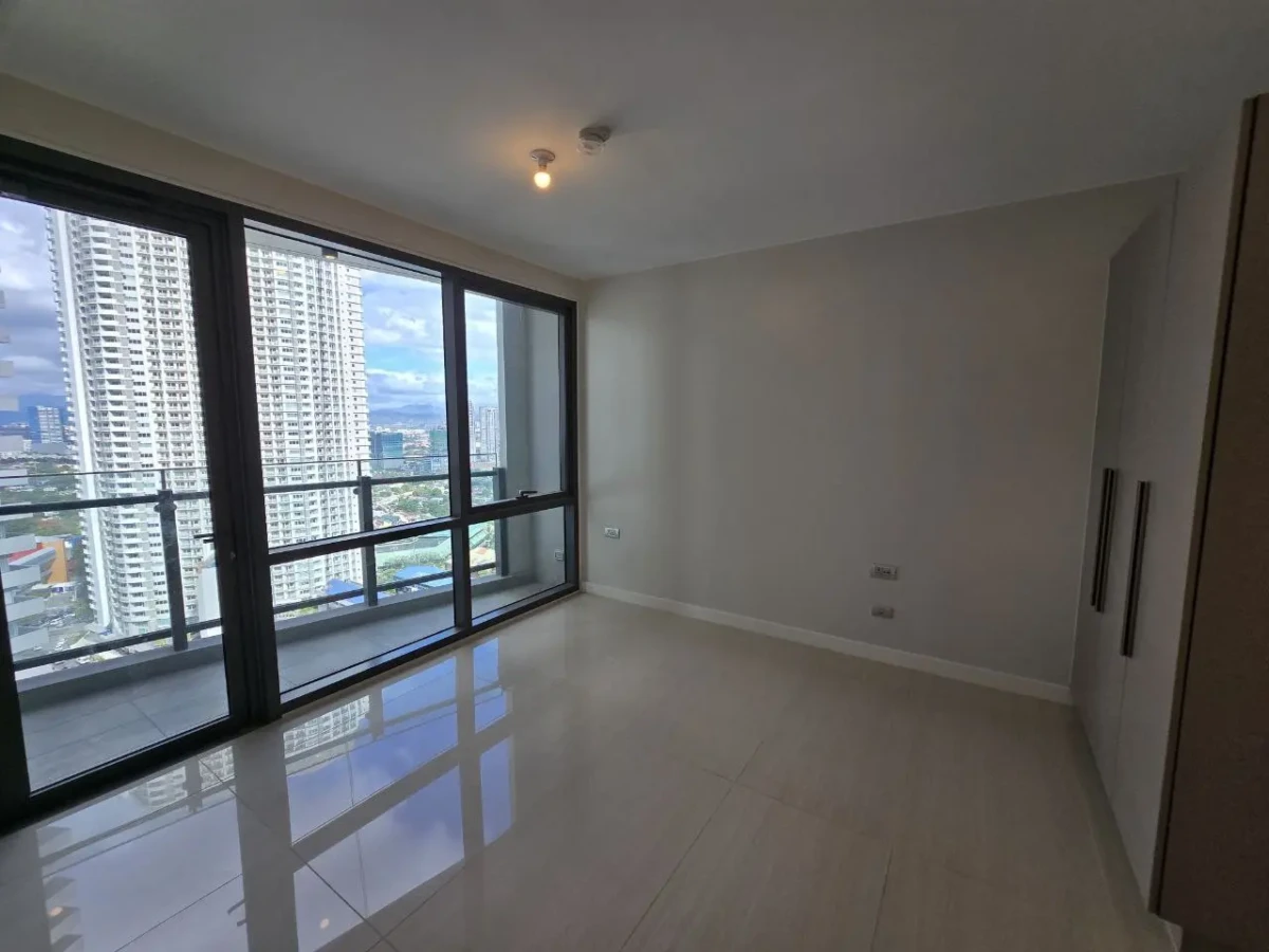 photo_2026-03-04_17-22-26