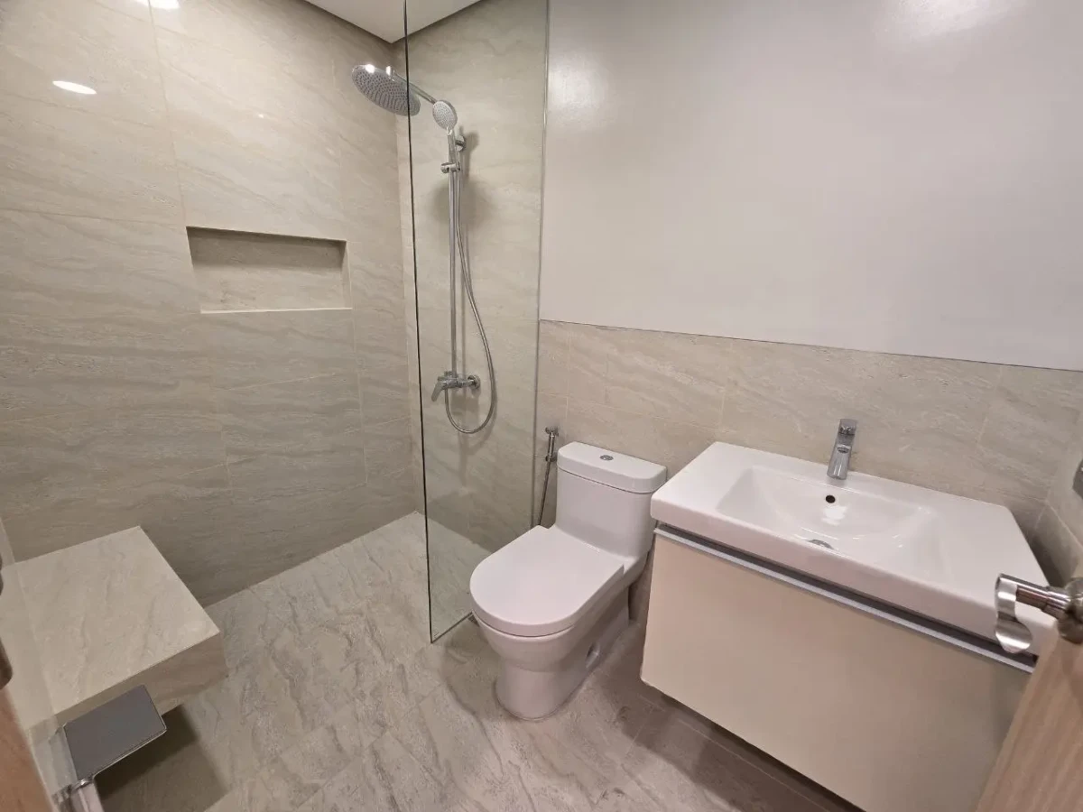 photo_2026-03-04_17-22-33