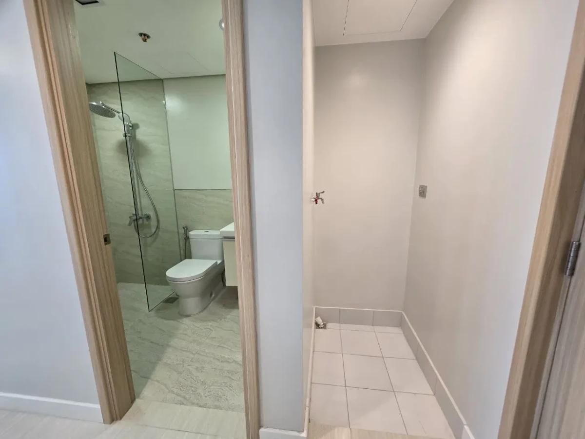 photo_2026-03-04_17-22-35