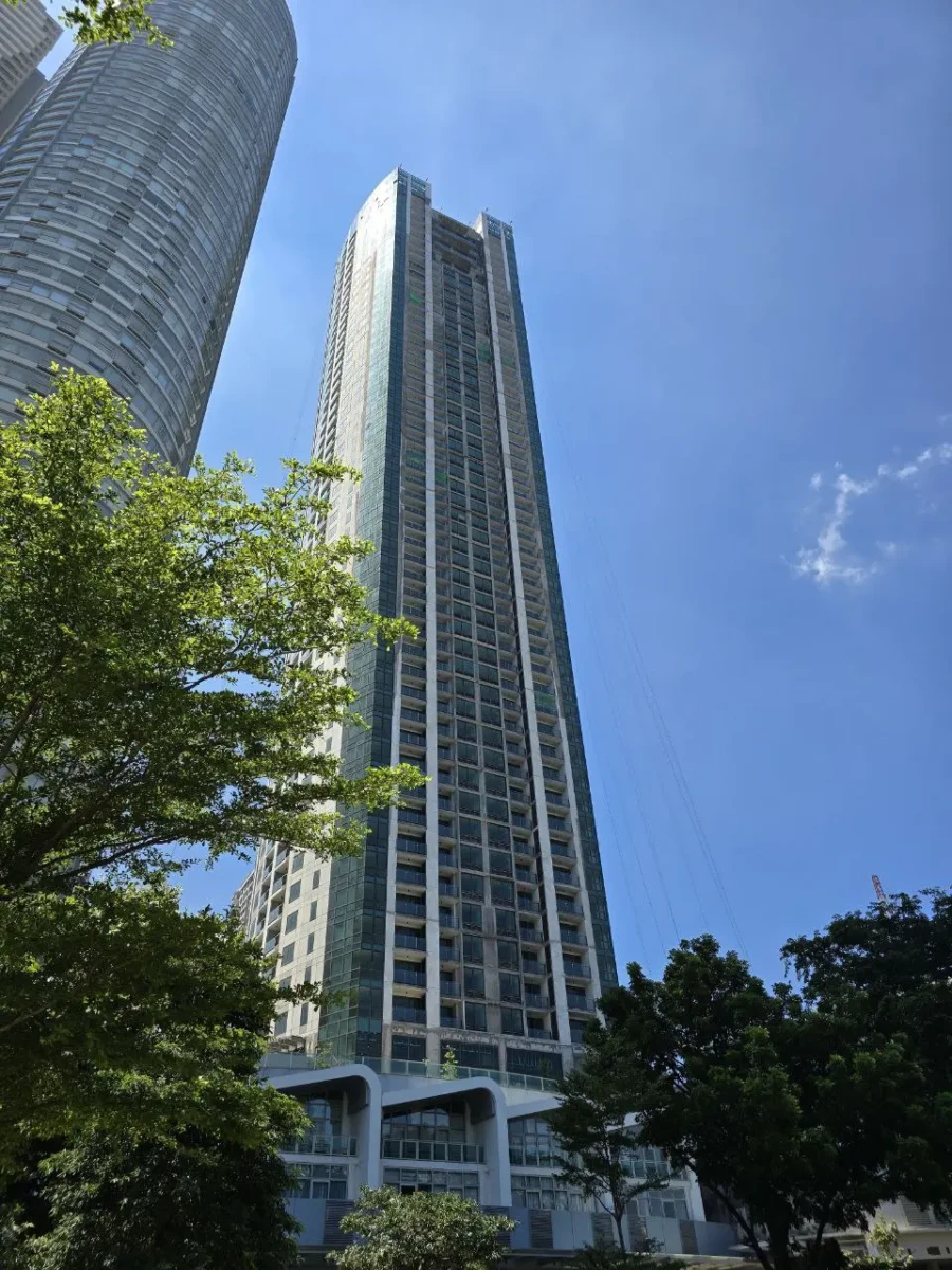 photo_2026-03-04_17-23-08