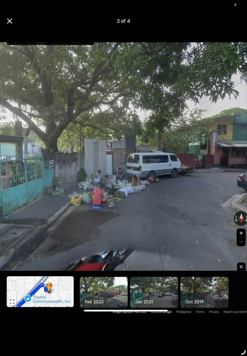 photo_2026-03-16_17-00-22