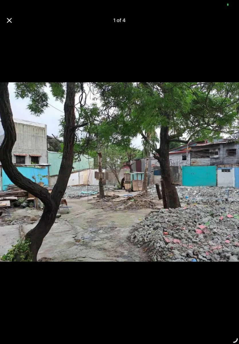 photo_2026-03-16_17-00-33